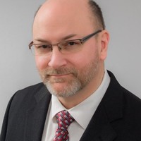 World Water Works, Inc. Employee Paul Brake's profile photo