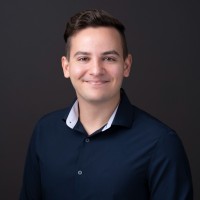 Emerald Engineering, Inc. Employee Edin Durgutovic's profile photo