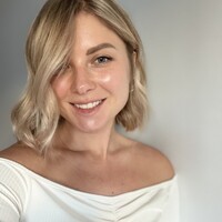 Olena 🇺🇦 Email
