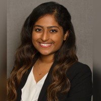 Reena Mathew Email & Phone Number