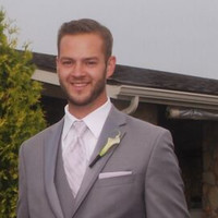 Mark Zelena Email & Phone Number