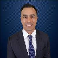 Yuma County Employee Humberto del Castillo's profile photo