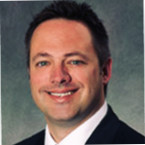 Nelson Brothers Agency Employee Jeff Gibeau's profile photo