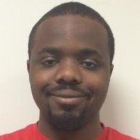 Futurus Employee Chane Grant's profile photo