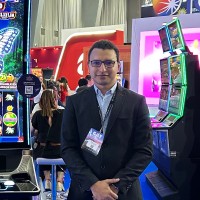 Dotworkers Employee Miguel Sira's profile photo