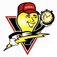 Sparky Email & Phone Number