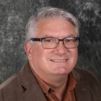 Oklahoma Employment Security Commission Employee Art Tyndall's profile photo