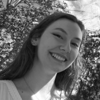 Université Bordeaux Montaigne (ex - Bordeaux 3) Employee Carmen Beyrie's profile photo
