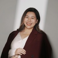 Singapore Chinese Cultural Centre Employee Julia Xinyun's profile photo