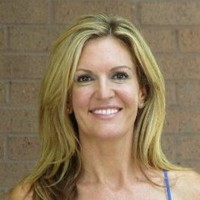 Hall Benefits Law, LLC Employee Julie Bowen's profile photo