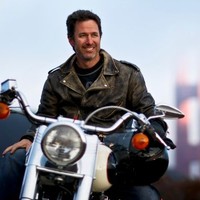 EagleRider Employee Chris McIntyre's profile photo