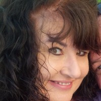 Alexis Arredondo Email & Phone Number