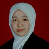 Censof Holdings Berhad Employee Adura Aziz's profile photo