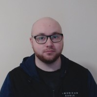 Andrii Sherman Email