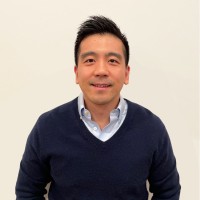 Philip Li