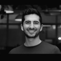 Simon Zerdoun Email