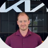 Go Dodge Red Deer Employee Jeff Peet's profile photo
