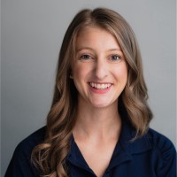 Nolan Ryan Brands Employee Avery Foster's profile photo