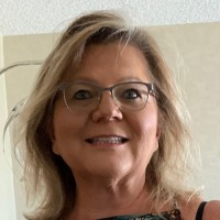Cindy Poulin Email & Phone Number