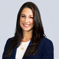 Renée M. Email & Phone Number