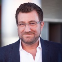 Crowd Favorite Employee Karim Marucchi's profile photo