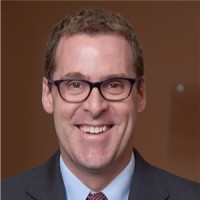University of Colorado School of Medicine Employee James Dillingham's profile photo