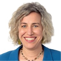 Sarah Rasmussen