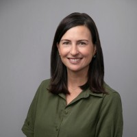 Blue Acorn iCi Employee Emily Wilhoit's profile photo