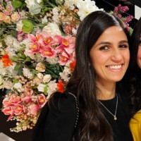 dabdoob Employee Farah Zahed's profile photo