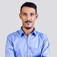Sampath Information Technology Solutions Employee Chameera Maduranga's profile photo