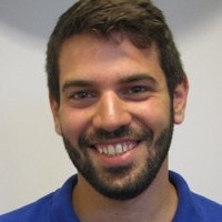 RTE Réseau de Transport d'Electricité Employee Michaël Théodore's profile photo