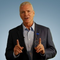 Present to Win Employee Doug Sterbenz's profile photo