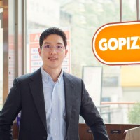 GOPIZZA Employee Jae Lim's profile photo