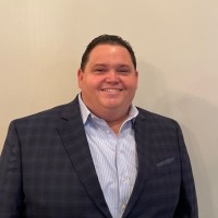 Waste Pro USA Employee Jesse Murphy's profile photo