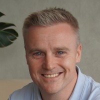 Alyn Watkins Email & Phone Number