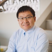 Alamar Biosciences, Inc. Employee Wei Feng's profile photo