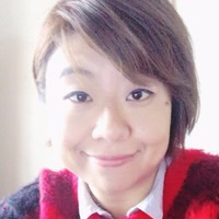 Ulink College of Suzhou Industrial Park Employee Jue Wang's profile photo