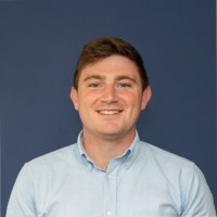 Thermal Resources Management Employee Jack Pearson's profile photo
