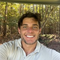 HumanN Employee Austin Peterson's profile photo
