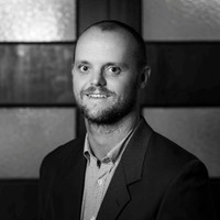 Bega Cheese Limited Employee Adam Woods's profile photo
