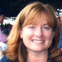 Siobhan Thomas Email & Phone Number