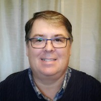 Christopher Moewes-Bystrom Email & Phone Number
