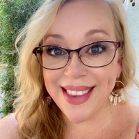 Ray Stone Incorporated Employee Crystal Marcus's profile photo