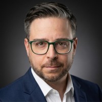 leconsortium.coop Employee Frédéric Rousseau's profile photo