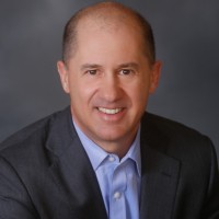 Everis Employee Tony Campana's profile photo