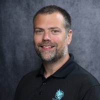 Christopher Henderson Email