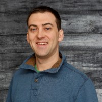 Jim Braman Email & Phone Number