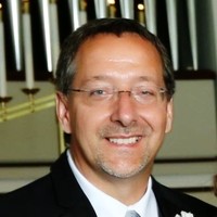 Ronald Wright Email & Phone Number