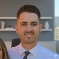 Geoff Kaiser Email & Phone Number