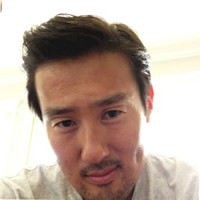 Andrew So Email & Phone Number